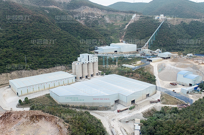 ��ʯ���a(ch��n)��