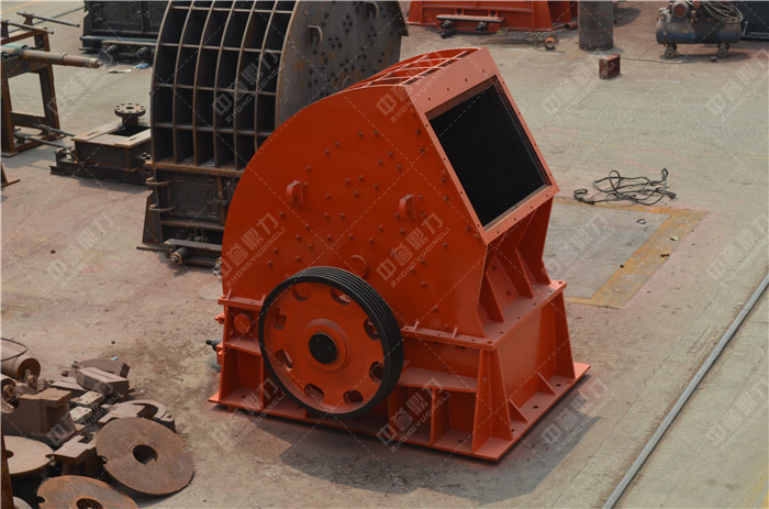 碎石打砂機(jī)設(shè)備廠家