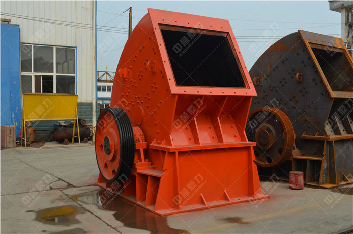 �����Nʽ����C(j��)�O(sh��)�䃞(y��u)��(sh��)