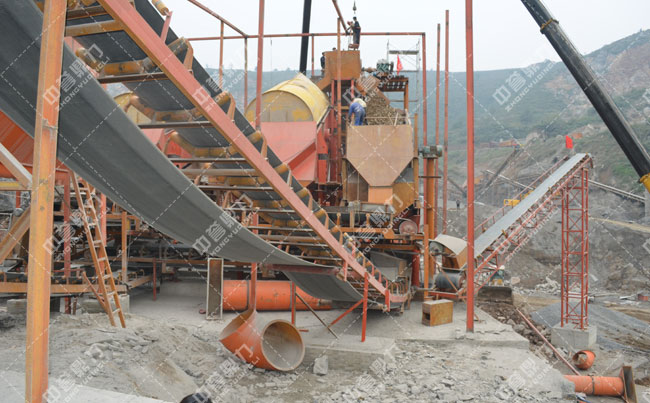 ���Ϝ�����a(ch��n)��