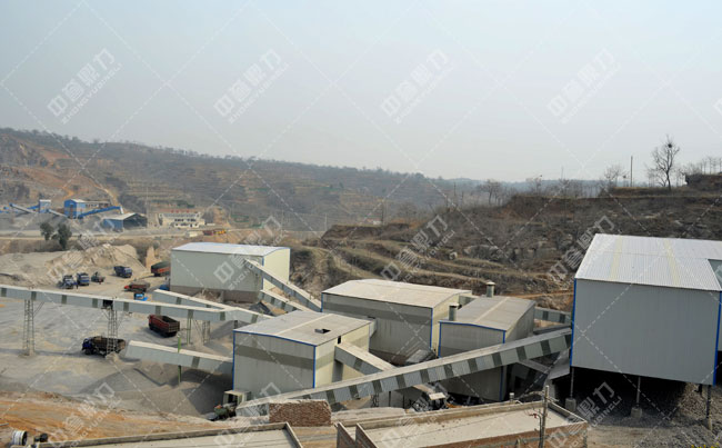 ���Ϝ�ꖕr�a(ch��n)700�����a(ch��n)��