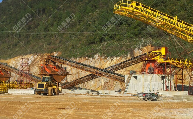 ���a(ch��n)�������D