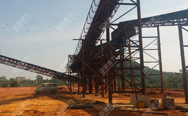 �V���ό��r�a600�����a��