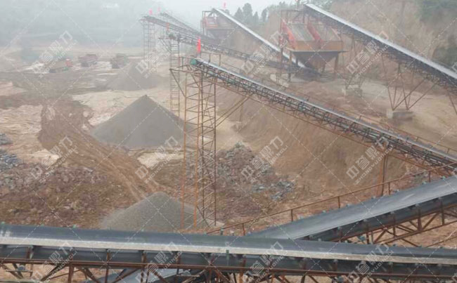 ���a(ch��n)�������D