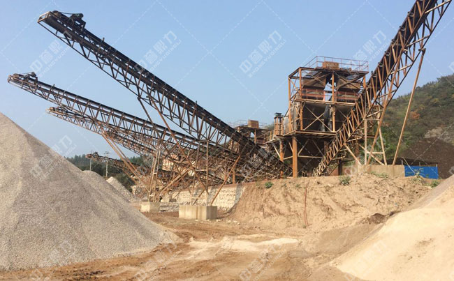 �r(sh��)�a(ch��n)700����ʯ���a(ch��n)������