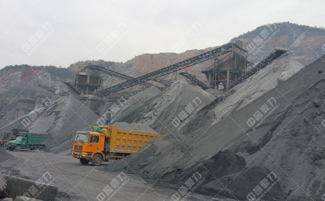 �r(sh��)�a(ch��n)1200������ʯ���a(ch��n)��