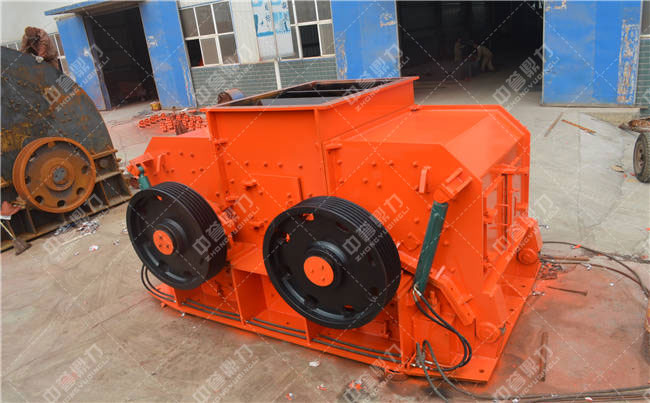 zsj系列制砂機(jī)價(jià)格