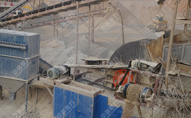 ʯ��ʯ����C(j��)�O(sh��)�䌍(sh��)�����w�F(xi��n)