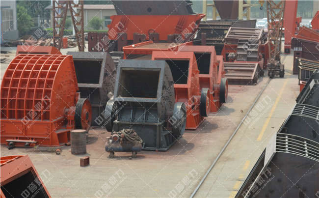 ʯ��ʯ�Nʽ����C(j��)�S�҃r(ji��)��