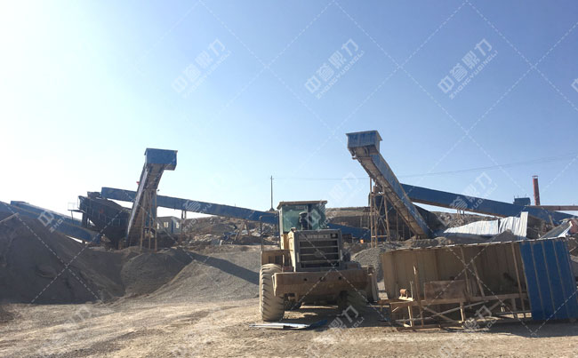 ��ʯ��(ch��ng)���a(ch��n)������