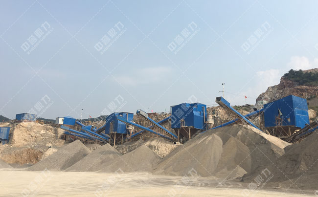 �h(hu��n)����ʯ��(ch��ng)���a(ch��n)����(y��u)��(sh��)