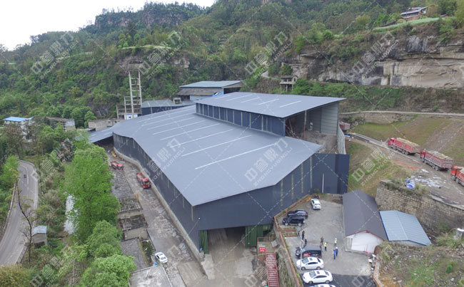 ʯ��ʯ�������a(ch��n)��