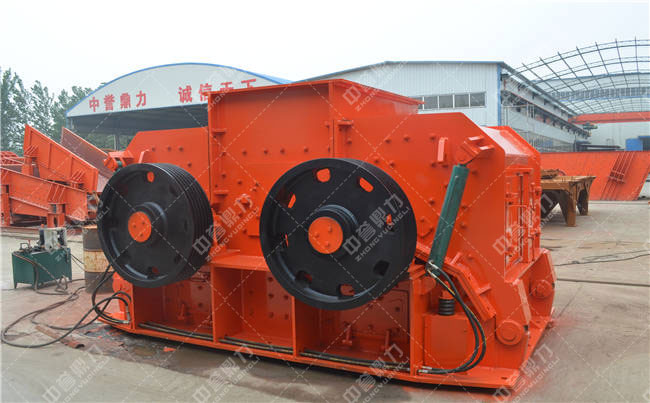 ��ʯ��ɰ�C(j��)�O(sh��)��S��