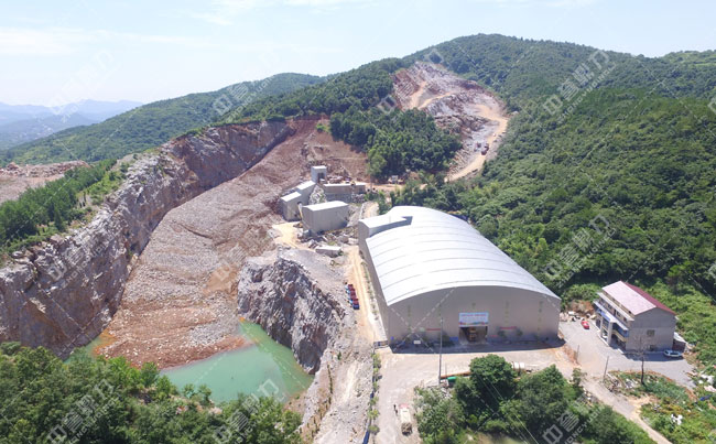 ɰʯ���a(ch��n)�����a(ch��n)����