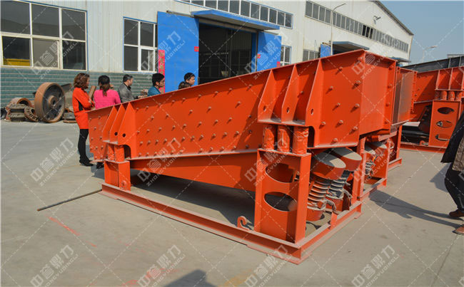 ��ӽo�ϙC(j��)