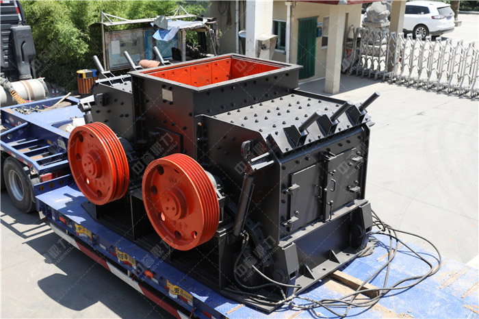 打沙機設(shè)備價格多少錢