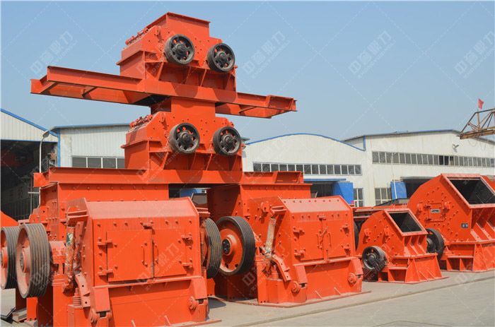 打沙機設(shè)備型號