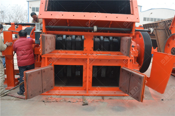 ����ʽ����C����ԭ��