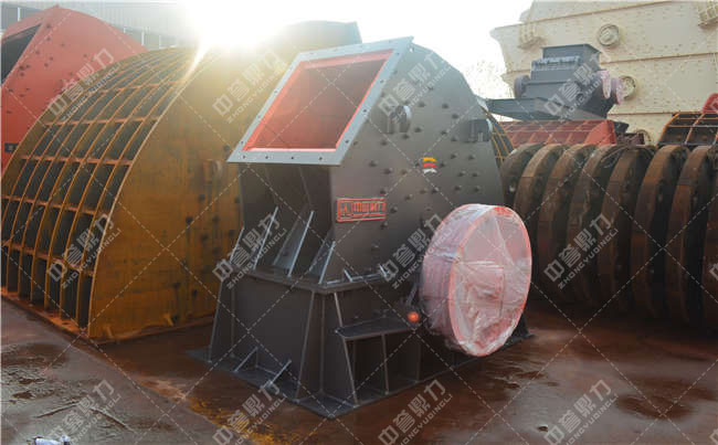 �Vɽ����C(j��)�O(sh��)��