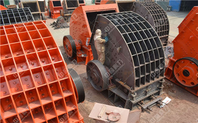 �Vɽ����C(j��)�O(sh��)��z��