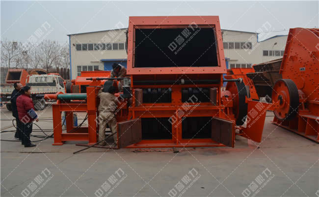 �Vɽ����C(j��)���B(y��ng)