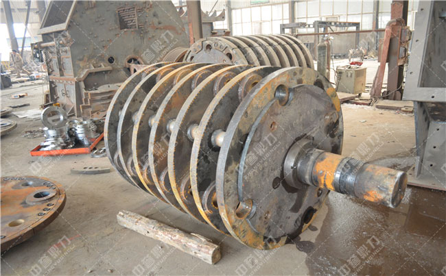 �Nʽ����C(j��)�D(zhu��n)���ܓp����