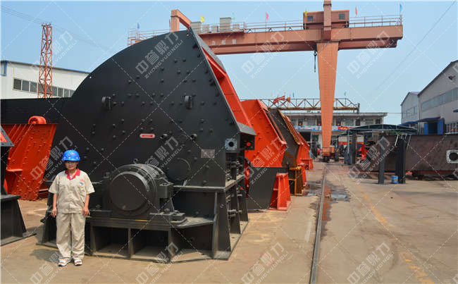 �_��ʽ����C�O��S��