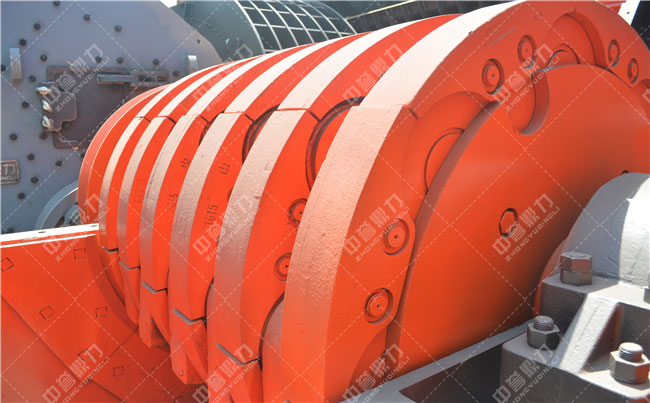 �Nʽ����C(j��)�D(zhu��n)��ƽ��