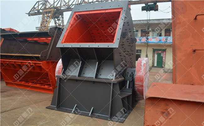 �Nʽ����C(j��)