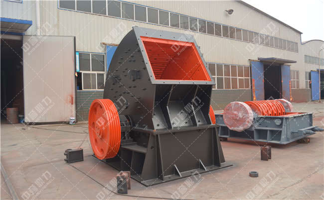 ʯ�^����C(j��)