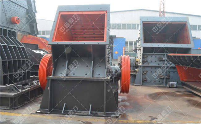 ʯ�^����C(j��)�O(sh��)��S��