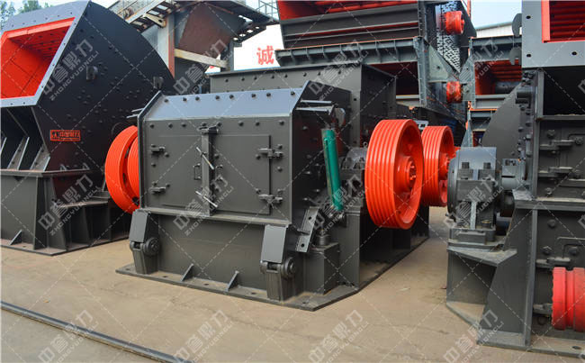 粉碎機(jī)設(shè)備廠家價(jià)格