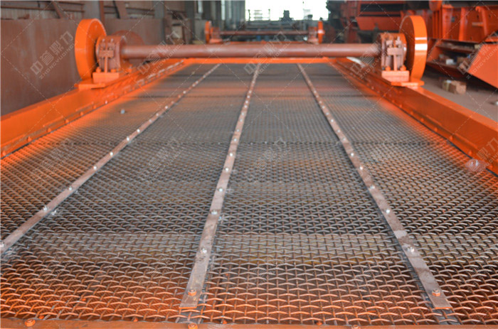 �Vɽ��ӺY�O�����