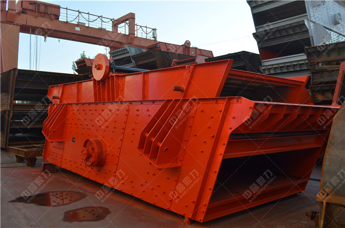 �Vɽ��ӺY�O��