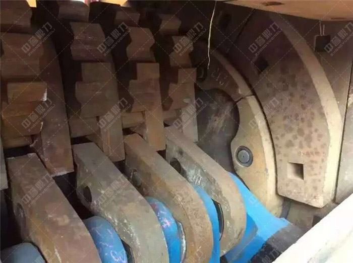 �Nʽ��ʯ�C�Ȳ�����