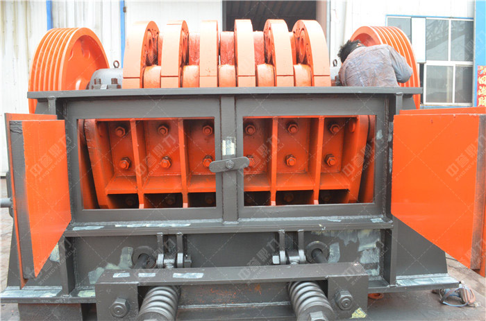 �Nʽ��ʯ�C��(y��u)��