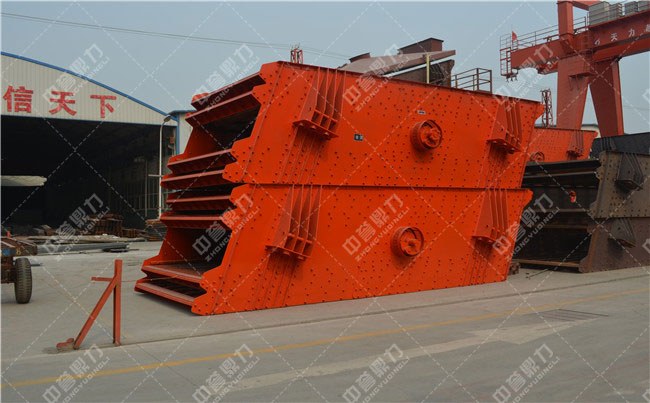 �V�����(d��ng)�Y�O(sh��)�䘋(g��u)��