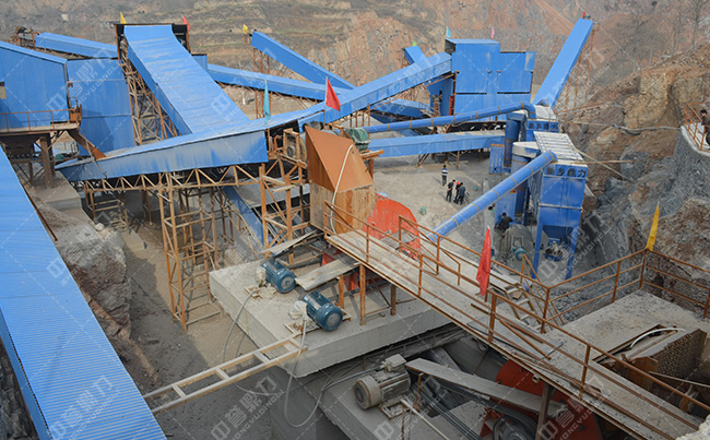 ����ʽ����C(j��)�ڎrʯ��ɰ���a(ch��n)����(y��ng)��