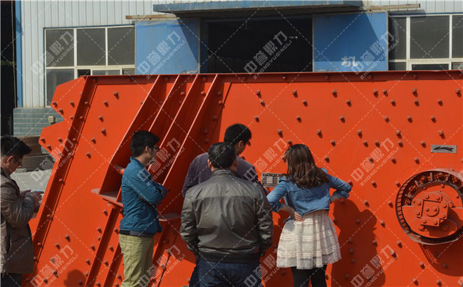 �Vɽ��ӺY�O���ُ���