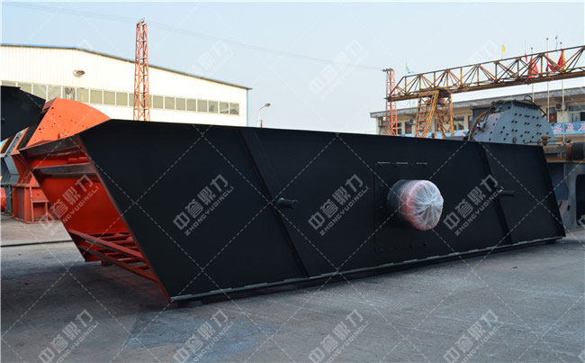 �Vɽ��ӺY�O��S�ҽ�B