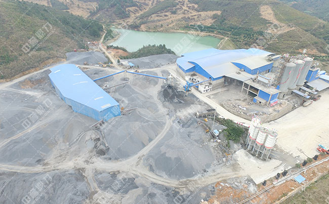 �C��ɰ���a(ch��n)��ǰ��