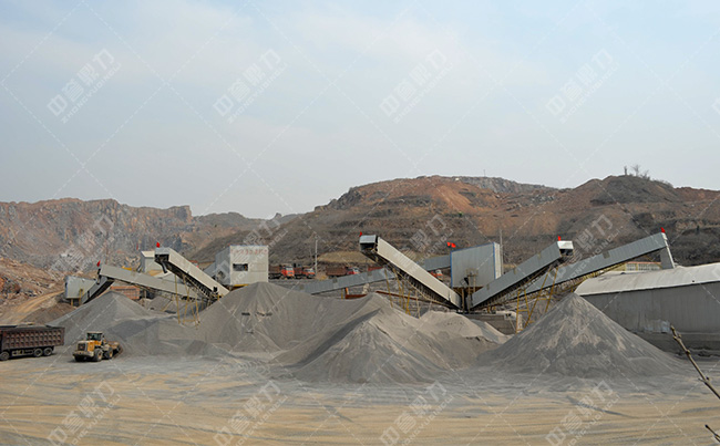 ��ʯ���a(ch��n)