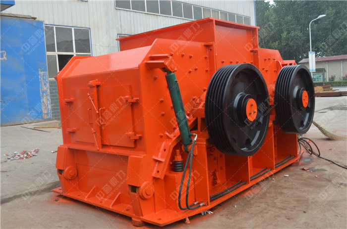 礦山石頭制砂機(jī)價(jià)格多少錢