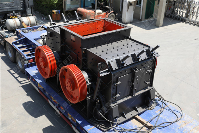 礦山石頭制砂機(jī)價(jià)格