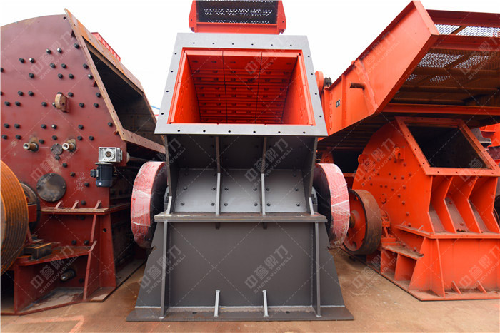 �����Nʽ����C(j��)�r��