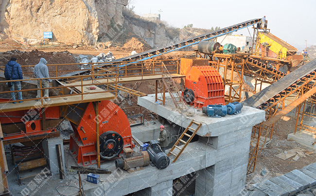 �Nʽ����C(j��)���bԇ܇