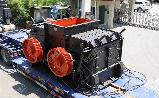 青石打砂機(jī)報(bào)價(jià)