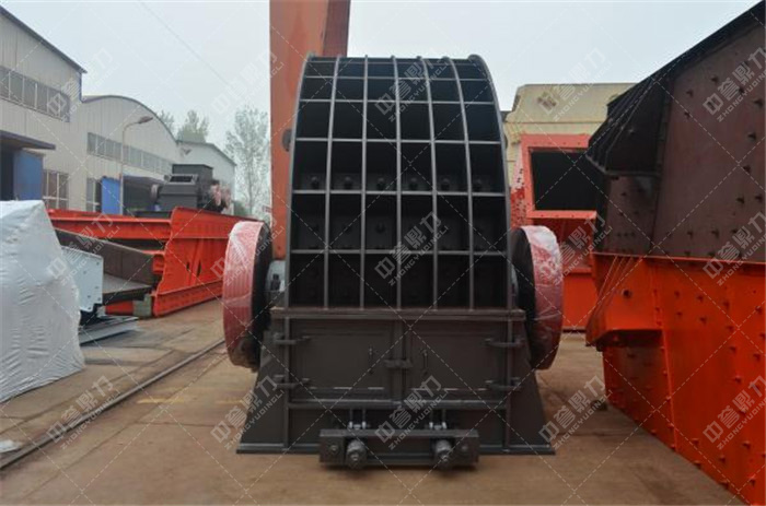 �Nʽ��ʯ�C�r��