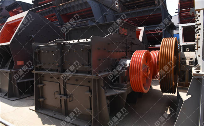 ʯ�^��ɰ�C����