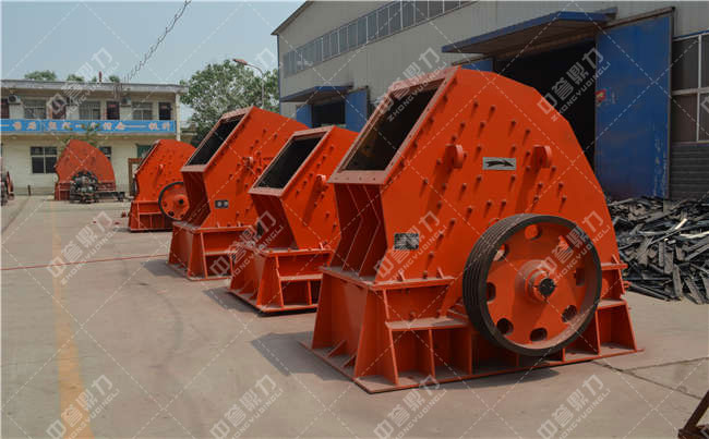 �Nʽ��ʯ�C�O(sh��)��S��